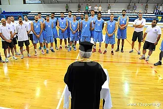 Γενική είσοδος 10 ευρώ