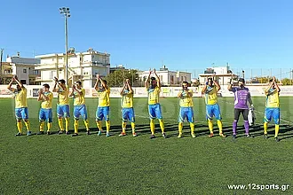 Γενική συνέλευση και Τζιβίλογλου