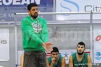 Πήρε Μπάμπο και Σουσαμλή