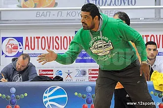 Κλείνει Μπίλια η Ελπίδα!