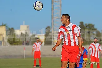 ''Καμπάνα'' και απολογία