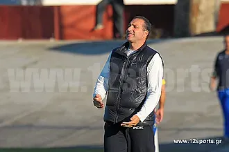 Οι αντιδράσεις των προπονητών