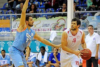 Η ''εικόνα'' της Α1