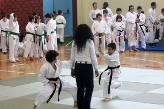 Αύριο για τον ''Φιλέρημο''