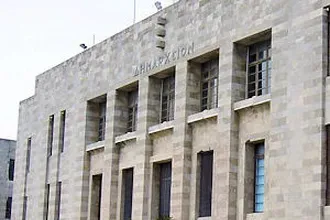 Βραβεύσεις από το Δήμο