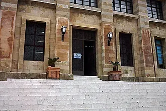 Αύριο η συνέντευξη