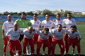 Εκλογές στον Αντίμαχο