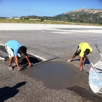 Drag Wars 2, η αντίστροφη μέτρηση
