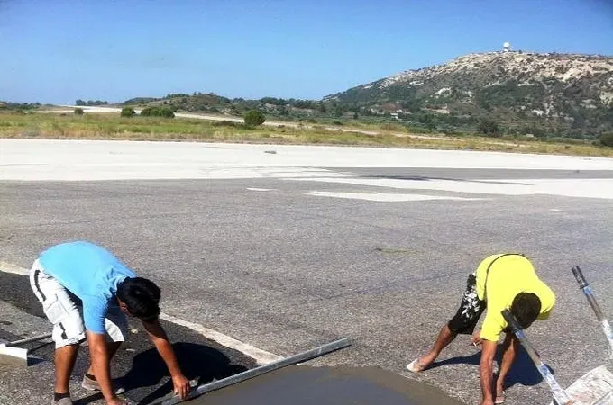 Drag Wars 2, η αντίστροφη μέτρηση