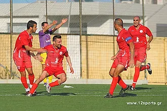 Εκλογές στις 21 Ιουνίου