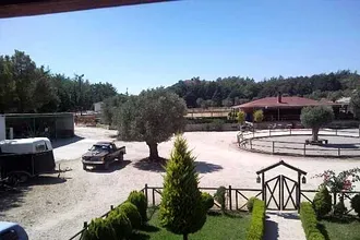 Ακάθεκτος ο... Κάδμος!