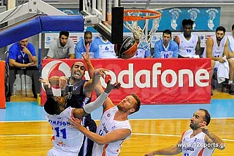 Από σήμερα τα εισιτήρια