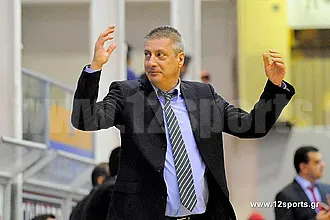 ''Πληρώσαμε το β' δεκάλεπτο''