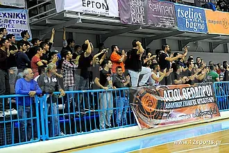 Την Τετάρτη τα διαρκείας