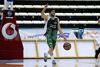 Θέλει Δεληγιαννάκη
