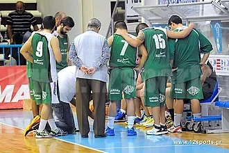 Ευκαιρία για Ζέφυρο