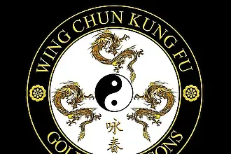 Το Wing Chun στη Ρόδο