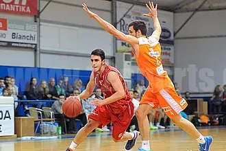 Κέρδισε με τους... μικρούς!