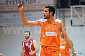 ''Η νίκη ήταν... ομαδική''!