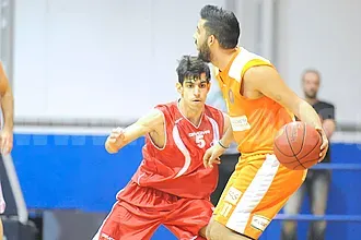 Η πορεία του Στέλιου Αυγενικού