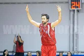 Ποιο ντέρμπι;