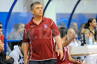 Τελείωσε μία σχέση... ζωής (pics)
