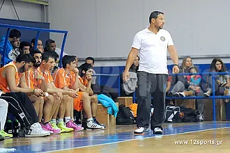 Το -15 έγινε... +15!