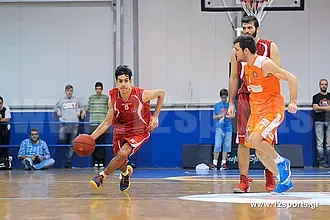 ΕΦΗΒΟΙ: Διαγόρας- Άγιοι Θεόδωροι 102-38