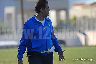 Έβγαλε χρήσιμα συμπεράσματα