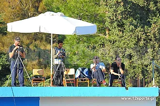 ''Αραχτοί και λάιτ''