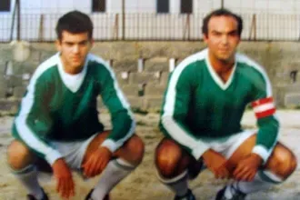 Ημέρα μνήμης για Ευκλή!