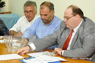 Τα πεπραγμένα της Ε.Π.Σ.Δ.