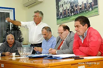 Η εγκύκλιος των μεταγραφών