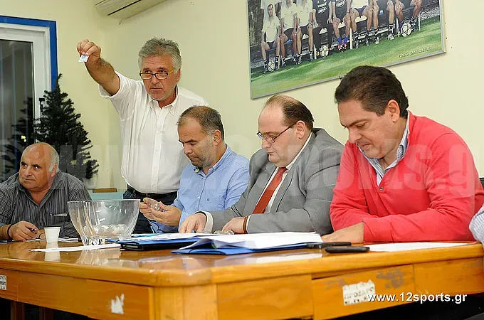 Πρεμιέρα στις 7 Σεπτεμβρίου!