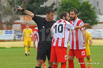 Στις 20 Ιουλίου οι εκλογές