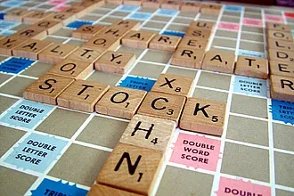 Τουρνουά scrabble στη Ρόδο!