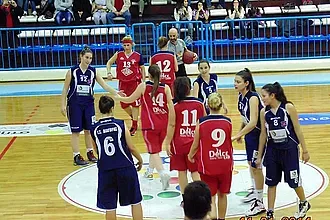 Ο Ιβίσκος έκανε το... 1-0!