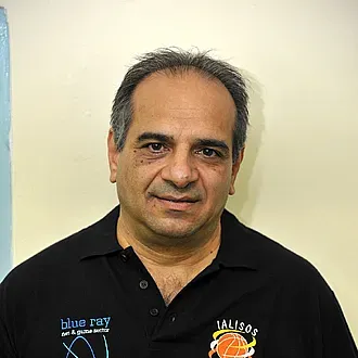 ''Βόμβα''... Παραιτήθηκε ο Χατζηκαλημέρης!