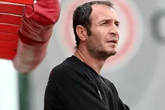 ''Καμπάνα'' σε Αλεξανδρή!