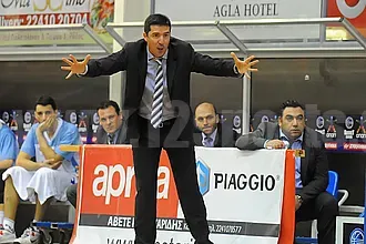 Ο Πρίφτης στον Άρη!