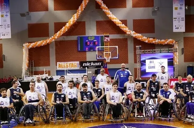 Στη Τσεχία η Εθνική με καρότσι