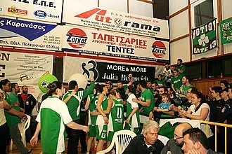 Τώρα αρχίζουν τα δύσκολα
