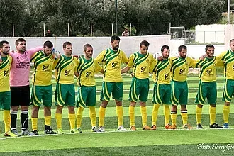 Και έζησαν αυτοί καλά...