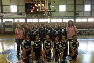 ΚΟΡΑΣΙΔΕΣ: Ιπποκράτης- ΑΕ Δικαίου 46-22