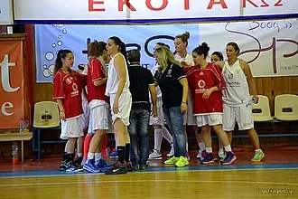 Το ''πάρε-δώσε'' του Ιπποκράτη!