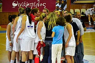 Τζάμπολ στις 14 Σεπτεμβρίου