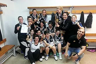 Το πρόγραμμα του Ιβίσκου στη Χίο