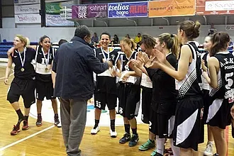 Με μία ομάδα λιγότερη τα μπαράζ!