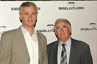 Οι τρεις προτάσεις του Α.Ο. Κολοσσός