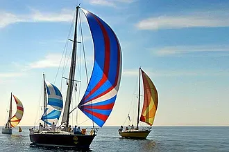 Επιτυχία στο ''Σύμη 2014''